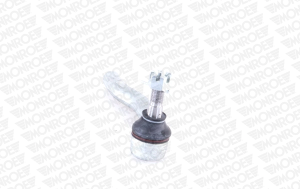 Рулевой наконечник Monroe L14138 цена, от 17.45 USD