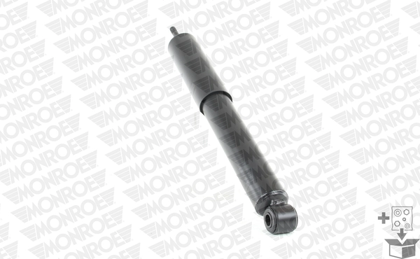 Амортизатор передний T5053 Monroe