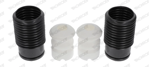 APK0069 Magneti Marelli Буфер (отбойник) амортизатора переднего + пыльник