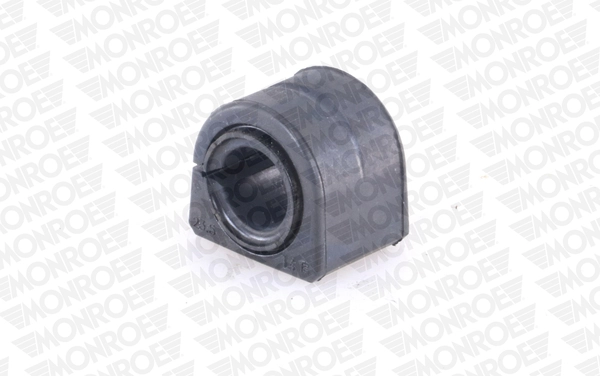 Втулка стойки стабилизатора Ситроен С5 I