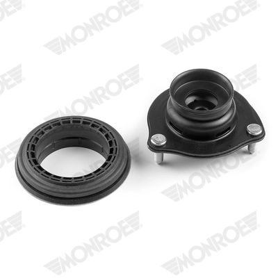 Подшипник опорный амортизатора, переднего Monroe MK354 цена, от 46.99 USD