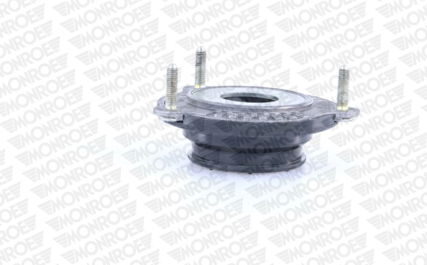 Опора стойки амортизатора переднего Monroe MK319 цена, от 27.26 USD