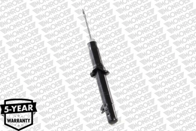 G1156 Monroe Амортизатор передний левый
