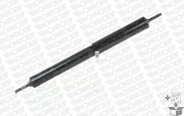Амортизаторы передние Monroe T1223