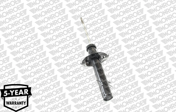 Купить G8223 Monroe Амортизатор подвески передний правый