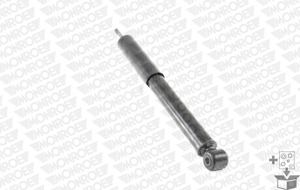 Амортизатор передний T1359 Monroe