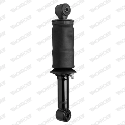 Амортизатор кабины (TRUCK) Monroe CB0001 цена, от 123.80 USD