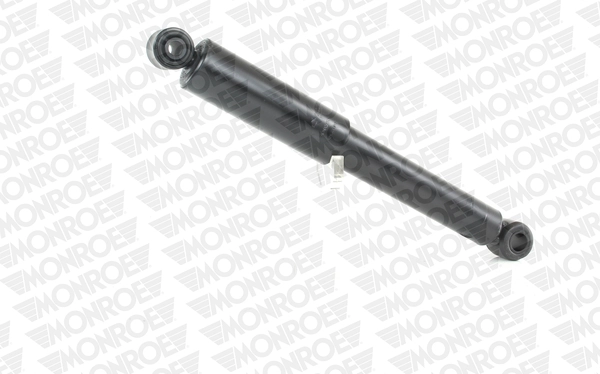 Купить T5429 Monroe Амортизатор задней подвески