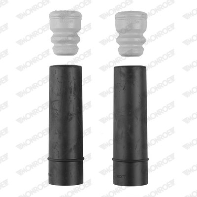 PK298 Monroe Пыльники и отбойники амортизатора