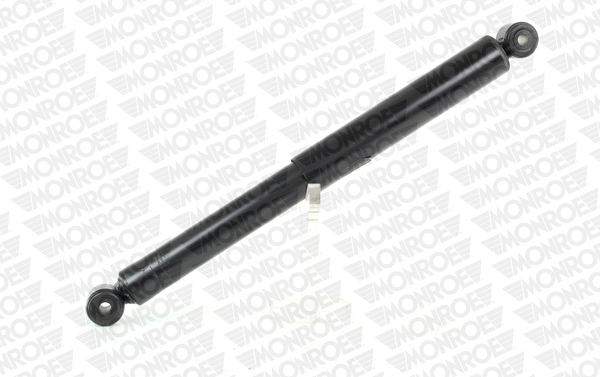 Амортизаторы передние Monroe T1232
