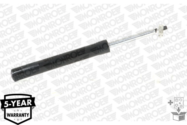 Стойка амортизатора передняя Monroe MR826 цена, от 42.22 USD