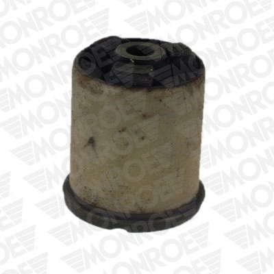 Bloco silencioso de viga traseira (de plataforma veicular) Opel Astra F 51, 52, F35, M35