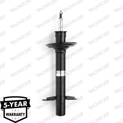 Купить V4512 Monroe Амортизатор передней подвески