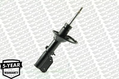 Стойка амортизатора передняя Monroe 11534 цена, от 49.28 USD