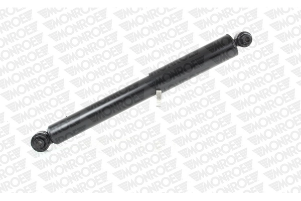 Стойка амортизатора передняя Monroe T5184 цена, от 59.14 USD