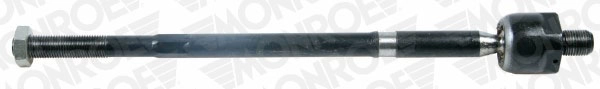 Рулевая тяга Skoda Octavia TOUR I A4 лифтбек (1U2) (1996 - 2011) цена, от 12.28 USD
