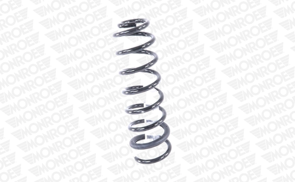 Пружина амортизатора Mercedes A хэтчбек (W168) (1997 - 2004) цена, от 18.34 USD