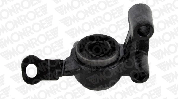 Сайлентблок передней подвески Polcar MNBS002 цена, от 55.10 USD
