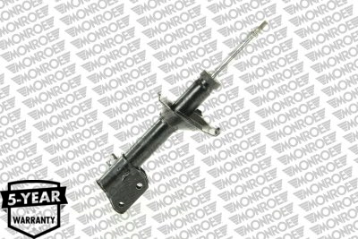Амортизатор передней подвески левой Monroe 16484 цена, от 74.91 USD