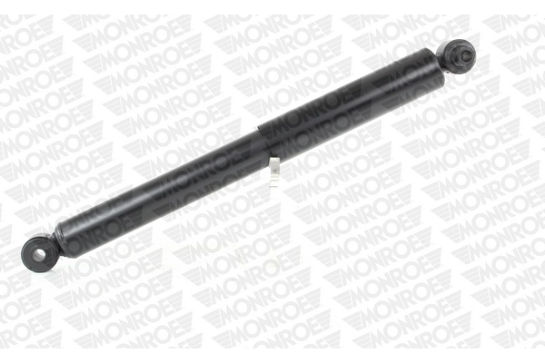 Стойка амортизатора задняя Monroe T5137 цена, от 65.15 USD