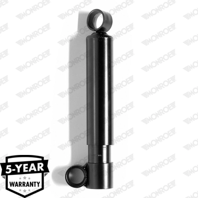 Купить R3420 Monroe Амортизатор задней подвески