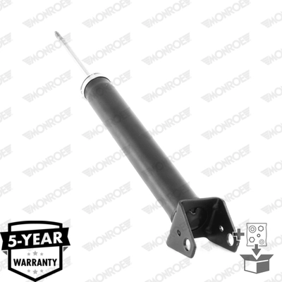 Амортизатор задний AOSK2868 Arnott