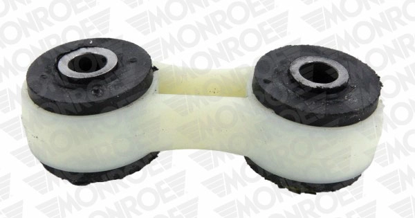 Montante de estabilizador traseiro Volkswagen Passat B5 3B3