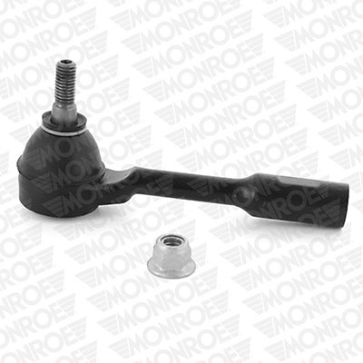 77367379 Fiat/Alfa/Lancia Наружный наконечник рулевой тяги
