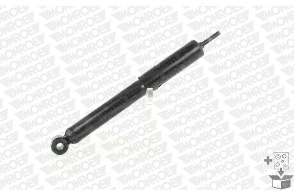 Стойка амортизатора задняя Monroe T1303 цена, от 97.93 USD