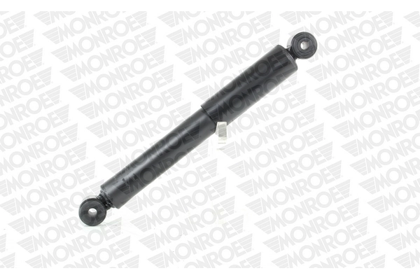 Стойка амортизатора задняя Monroe T1265 цена, от 97.14 USD