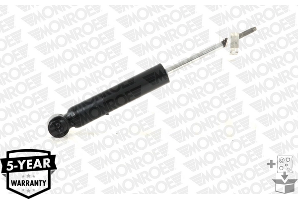 Стойка амортизатора передняя Monroe V1063 цена, от 36.75 USD