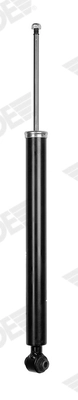 7429G Magneti Marelli Амортизаторы задние