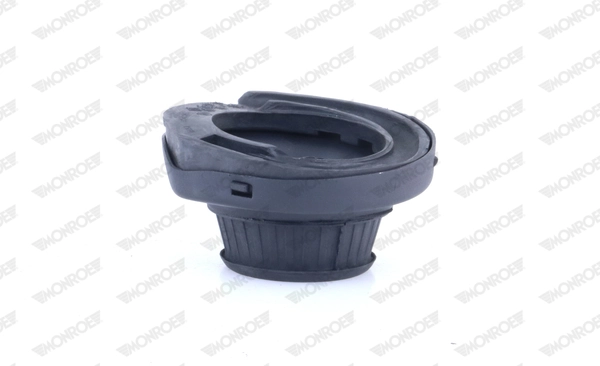 Suporte de amortecedor traseiro Alfa Romeo 147  937