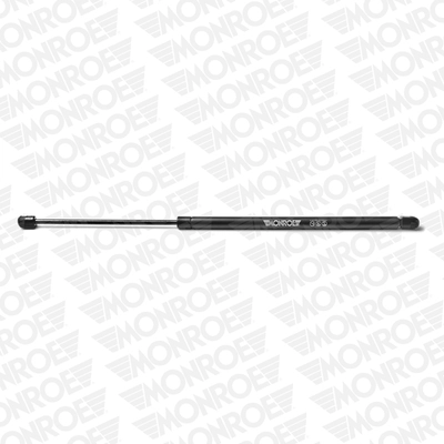 Амортизатор задней двери Magneti Marelli GS1059 цена, от 12.18 USD