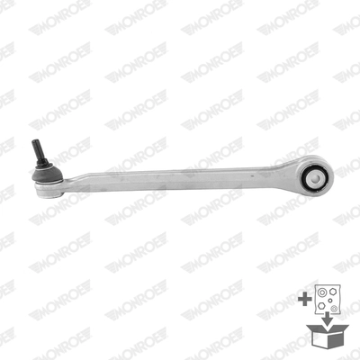 Растяжка задней подвески VAG 99733104504 цена, от 109.19 USD