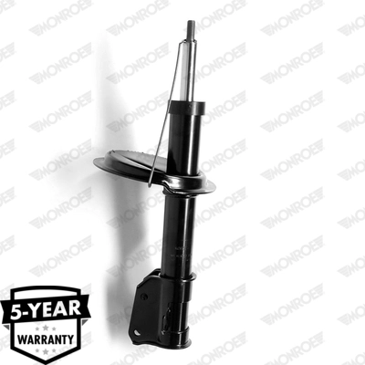 Амортизаторы передние Profit 20040497