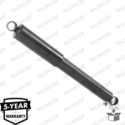 Задний амортизатор Monroe D4463