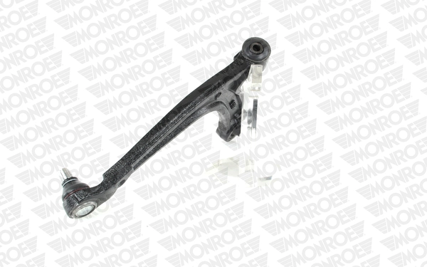 ARM475 Magneti Marelli Рычаг передней подвески нижний, правый