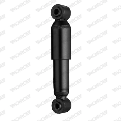 Амортизатор кабины (TRUCK) Monroe CB0117 цена, от 27.03 USD