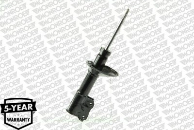 Амортизатор подвески передний левый Monroe G16246 цена, от 46.29 USD