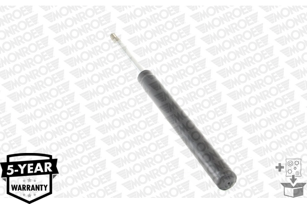 MG971 Monroe Стойка передняя