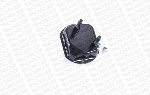 Подушка задней балки Monroe L28534 цена, от 23.04 USD