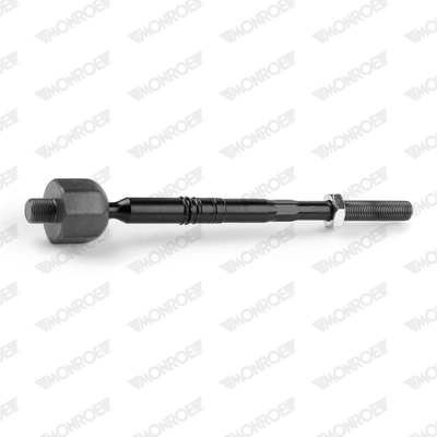 Купить Рулевая тяга Бмв 2  F23