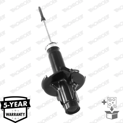 0K01134710NG Hyundai/Kia Стойка передняя