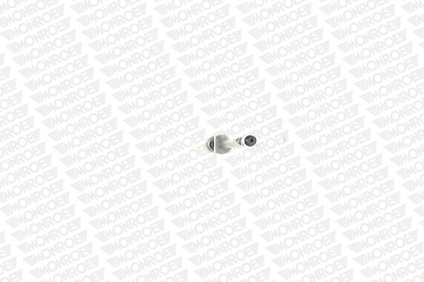 Рулевая тяга Monroe L29008 цена, от 12.30 USD
