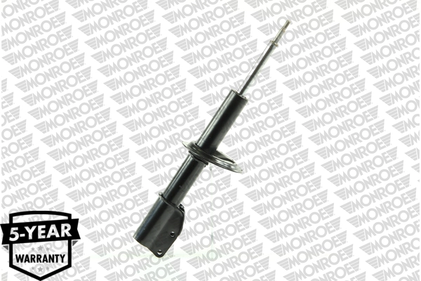 Купить R11045 Monroe Амортизатор передней подвески