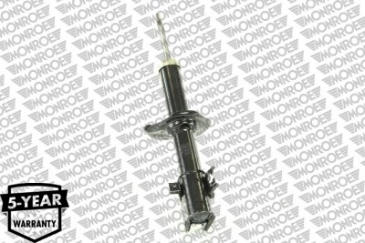 G9502 Monroe Амортизатор передний левый