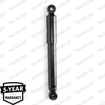 Купить V1502 Monroe Амортизатор передней подвески