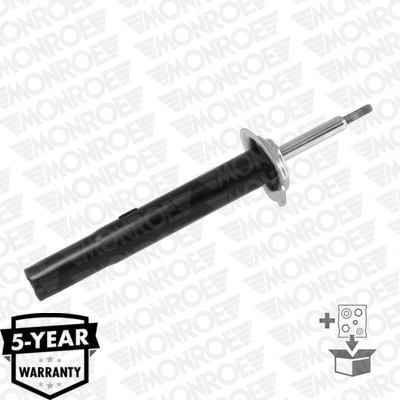 Амортизатор подвески передний левый Monroe 742028SP цена, от 130.75 USD