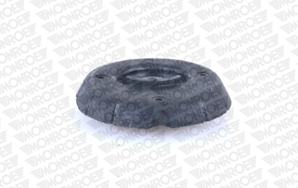 Опора стойки амортизатора переднего Monroe MK382 цена, от 13.02 USD